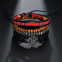 uploads/erp/collection/images/Fashion Jewelry/DaiLu/XU0280256/img_b/img_b_XU0280256_1_9_zlbZdTlbYiPywogJpvC1KPeXWYPcjt